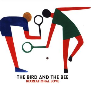 The Bird And The Bee Spotify Sessions Free